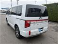2024 Mitsubishi Delica D5