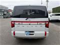 2024 Mitsubishi Delica D5