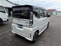 2024 Suzuki Suzuki Others