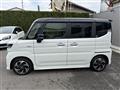 2024 Suzuki Suzuki Others