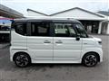 2024 Suzuki Suzuki Others
