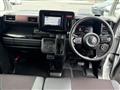 2024 Suzuki Suzuki Others