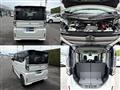 2024 Suzuki Suzuki Others