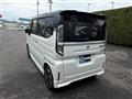 2024 Suzuki Suzuki Others