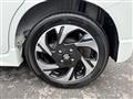 2024 Suzuki Suzuki Others