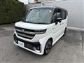 2024 Suzuki Suzuki Others