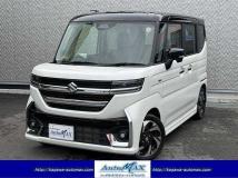 2024 Suzuki Suzuki Others