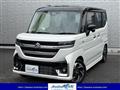 2024 Suzuki Suzuki Others