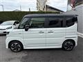 2024 Suzuki Suzuki Others