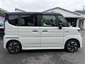 2024 Suzuki Suzuki Others