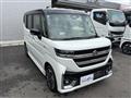 2024 Suzuki Suzuki Others