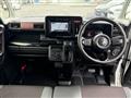 2024 Suzuki Suzuki Others