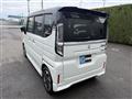 2024 Suzuki Suzuki Others