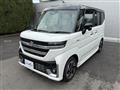 2024 Suzuki Suzuki Others