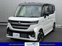 2024 Suzuki Suzuki Others