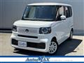 2024 Honda N BOX