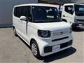 2024 Honda N BOX