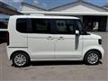 2024 Honda N BOX