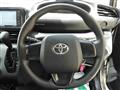 2019 Toyota Sienta