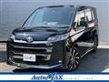 2024 Toyota Noah