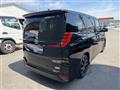 2024 Toyota Noah