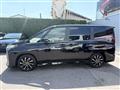 2024 Toyota Noah
