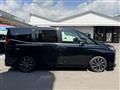 2024 Toyota Noah