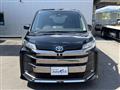 2024 Toyota Noah