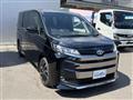 2024 Toyota Noah