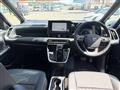 2024 Toyota Noah