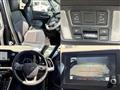 2024 Toyota Noah