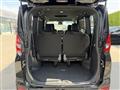 2024 Toyota Noah