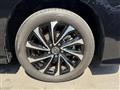 2024 Toyota Noah