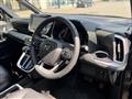 2024 Toyota Noah