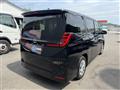 2022 Toyota Noah