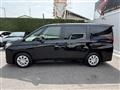 2022 Toyota Noah