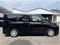 2022 Toyota Noah
