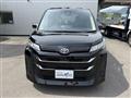 2022 Toyota Noah