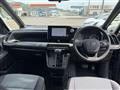 2022 Toyota Noah