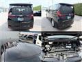 2022 Toyota Noah