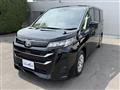 2022 Toyota Noah