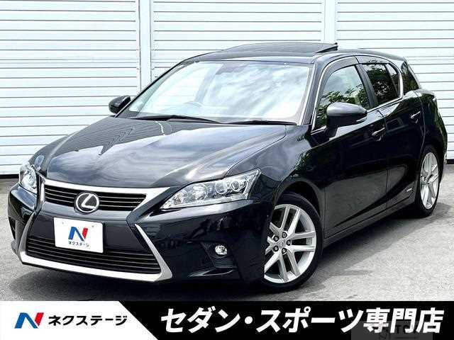 2016 Toyota Toyota Others
