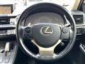 2016 Toyota Toyota Others