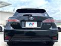 2016 Toyota Toyota Others