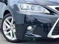 2016 Toyota Toyota Others