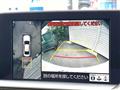 2019 Toyota Crown Hybrid
