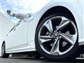 2019 Toyota Crown Hybrid