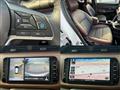 2023 Nissan KIX