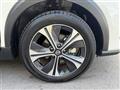 2023 Nissan KIX
