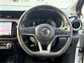 2023 Nissan KIX